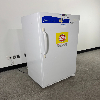 Fisher Scientific Isotemp Lab Refrigerator image 0